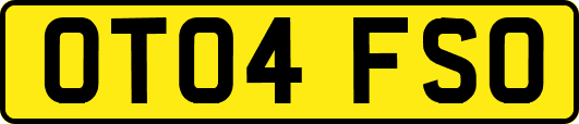 OT04FSO