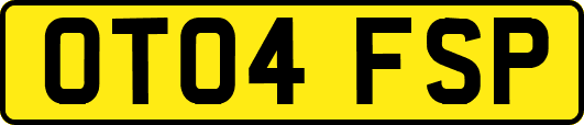 OT04FSP