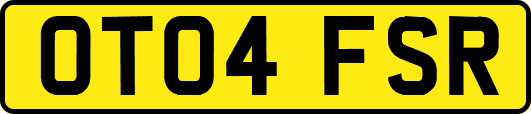 OT04FSR