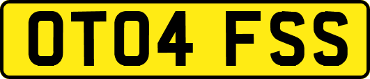 OT04FSS
