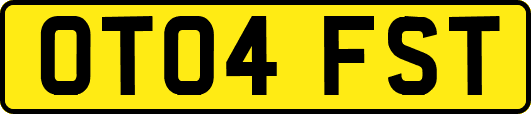 OT04FST