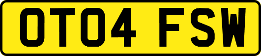 OT04FSW