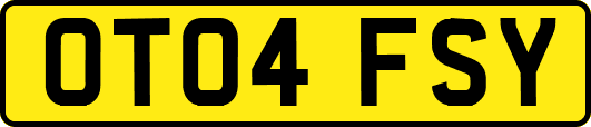OT04FSY