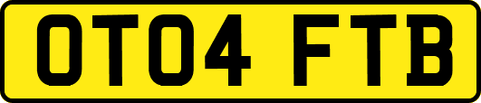 OT04FTB