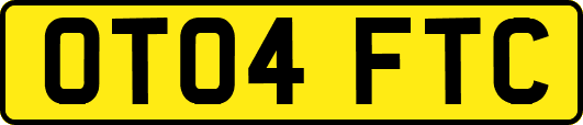 OT04FTC