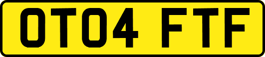 OT04FTF