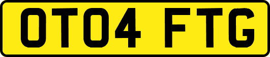 OT04FTG