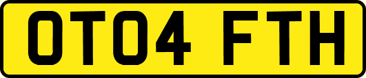 OT04FTH