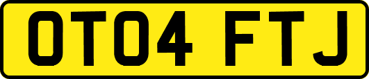 OT04FTJ