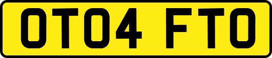 OT04FTO