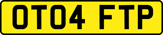 OT04FTP