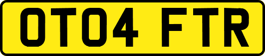 OT04FTR