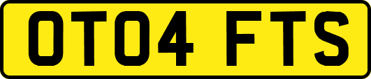 OT04FTS