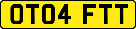 OT04FTT