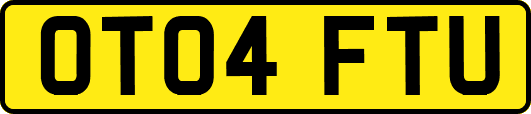 OT04FTU
