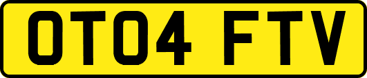 OT04FTV