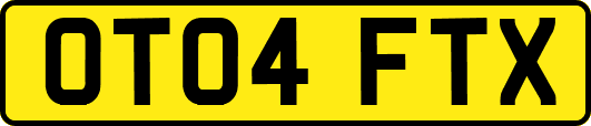 OT04FTX
