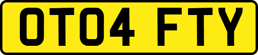 OT04FTY