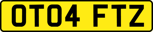 OT04FTZ