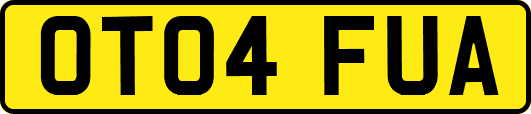 OT04FUA