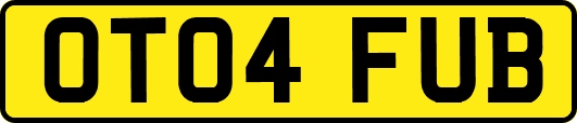 OT04FUB