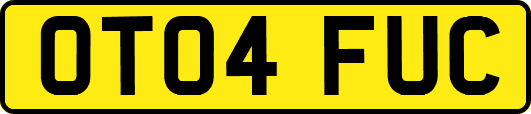 OT04FUC