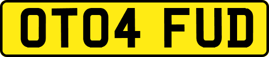 OT04FUD