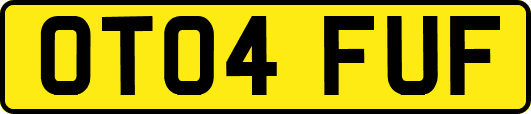 OT04FUF