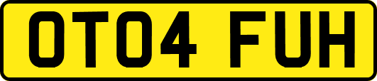 OT04FUH