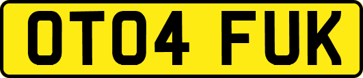 OT04FUK