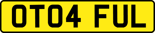 OT04FUL