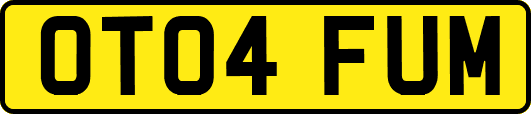 OT04FUM