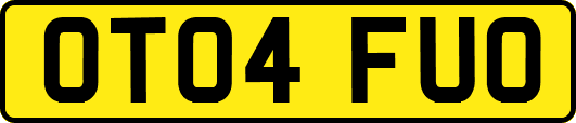 OT04FUO