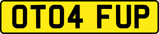 OT04FUP