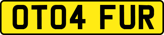 OT04FUR
