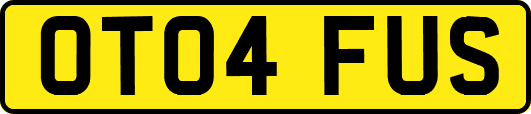 OT04FUS