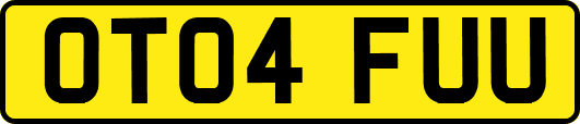 OT04FUU