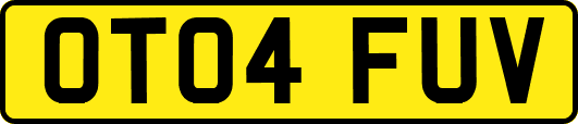 OT04FUV