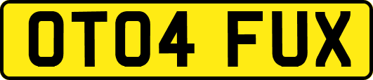 OT04FUX