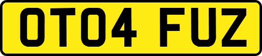 OT04FUZ