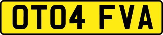 OT04FVA