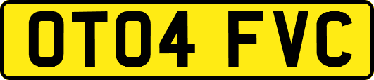 OT04FVC