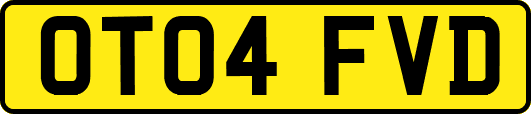 OT04FVD