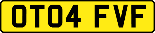 OT04FVF