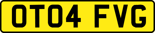 OT04FVG