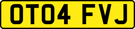 OT04FVJ