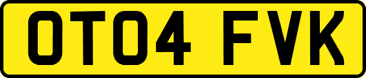 OT04FVK