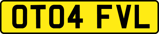 OT04FVL