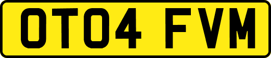OT04FVM