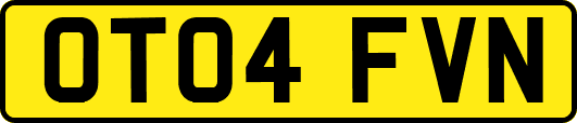 OT04FVN